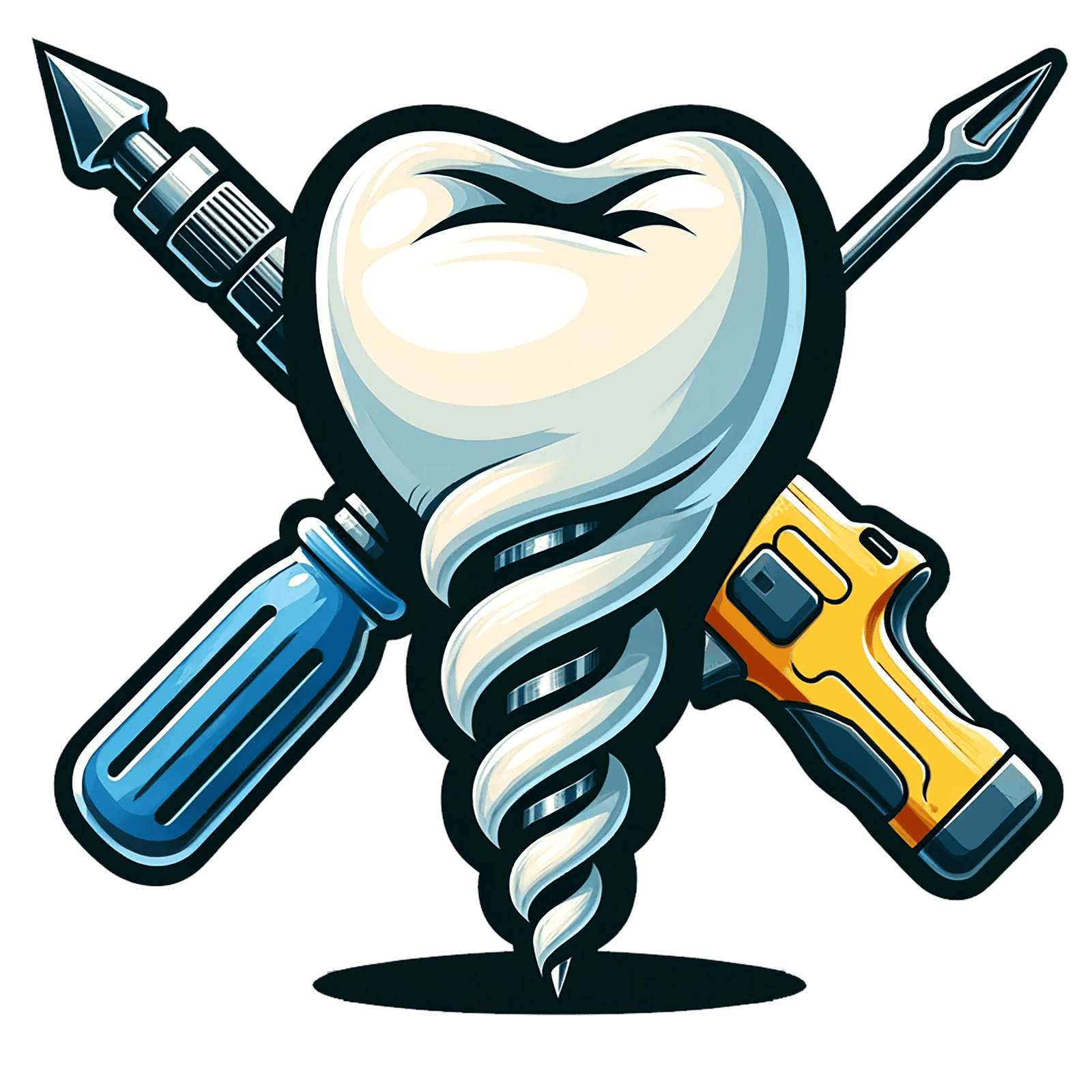 GEM Dental Repair